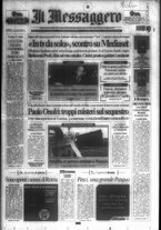 giornale/RAV0108468/2006/n. 94 del 6 aprile